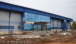 архив редакции