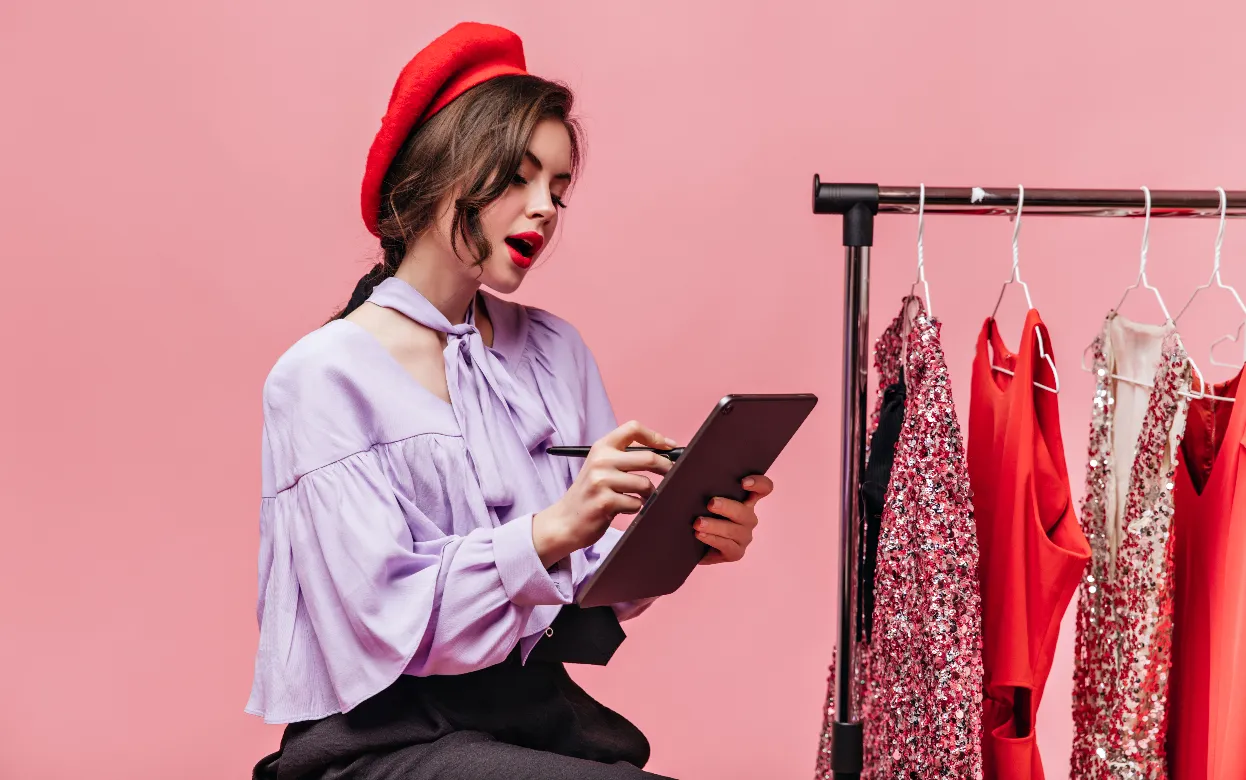 Гороскоп везения на 21 сентября: Рак будет искать покоя и умиротворения, а Скорпион обретет шестое чувство