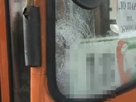 УГИБДД МВД по УР