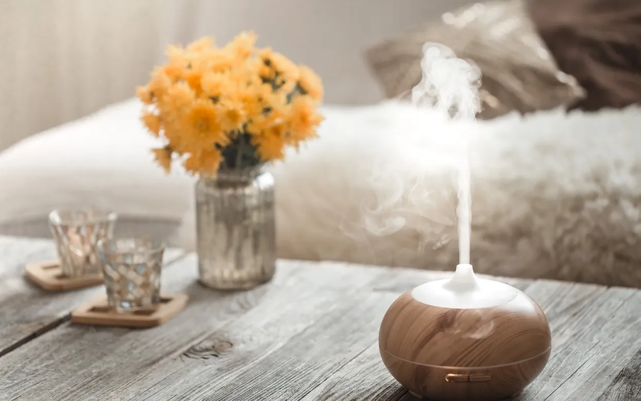 «У вас специфический аромат»: почему мы не замечаем плохие запахи в собственной квартире