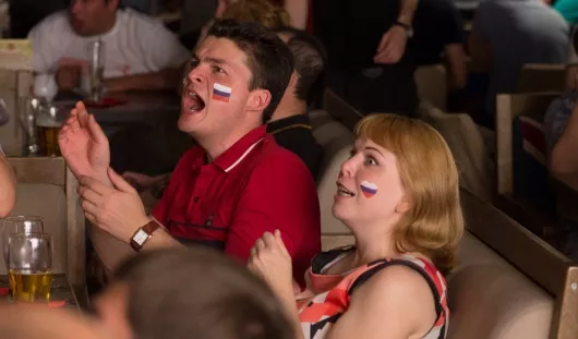 автора, архив редакции, Э. Карипова