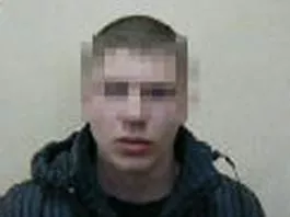 www.lifenews.ru. Артур Рубинчиков