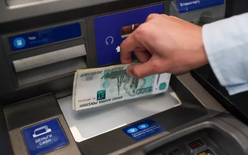ВТБ улучшает условия по краткосрочным депозитам