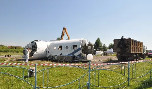 и видео: Эдуарда Карипова