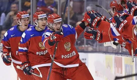 news.sportbox.ru
