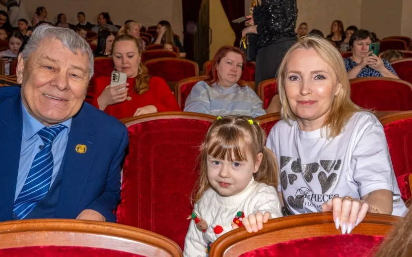 Искусство доступно каждому