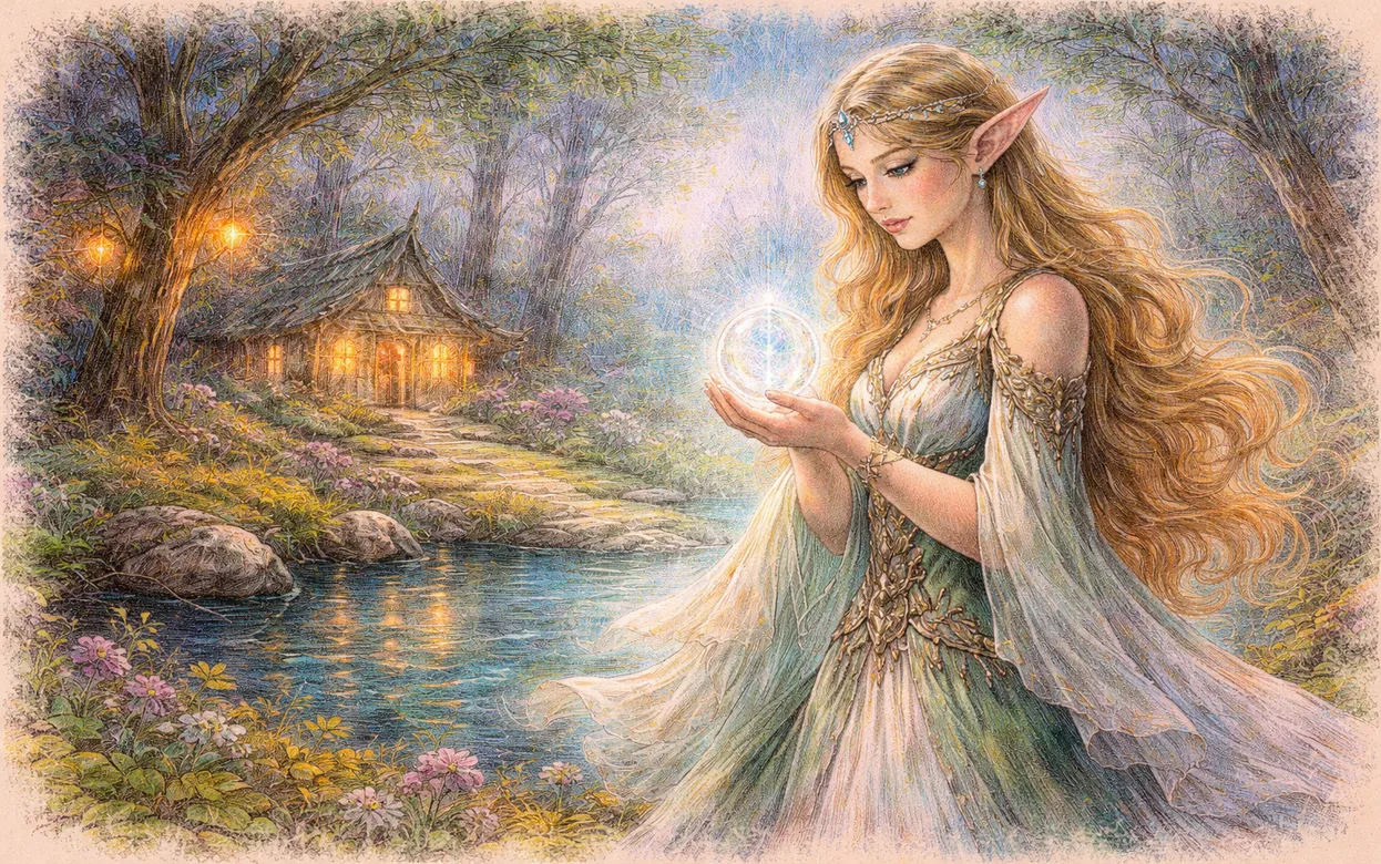 Гороскоп везения на 26 марта: Львы найдут сокровище в старых вещах, а Стрельцам улыбнется дорога