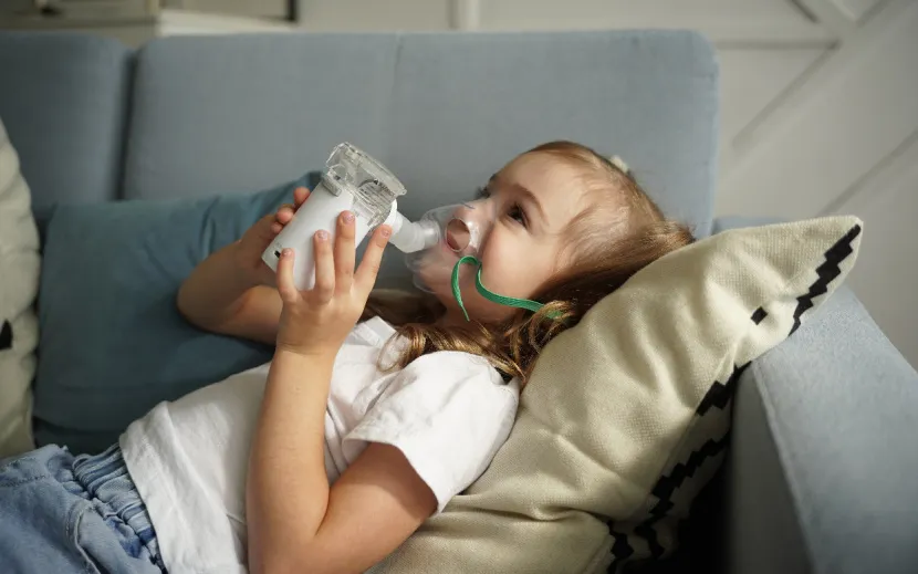 Фото предоставлено «ДомДоктор»