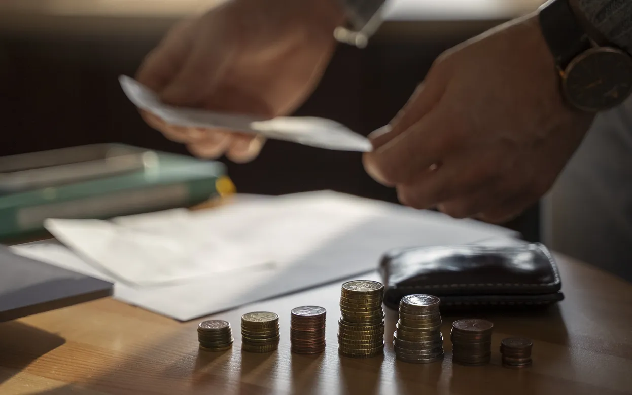 Сумма алиментов в России может вырасти в три раза в 2026 году