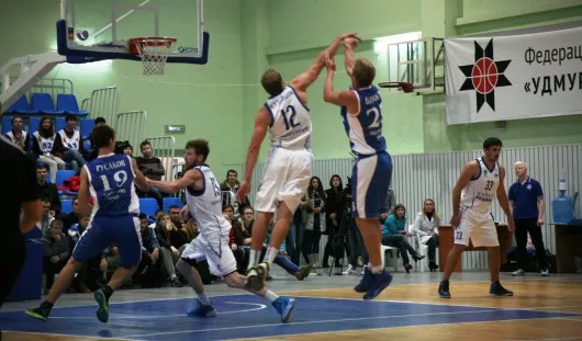 архив редакции