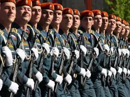 rus.ruvr.ru