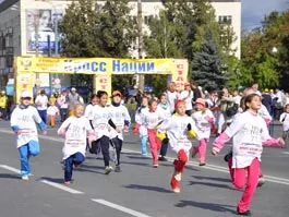 Константина Ившина