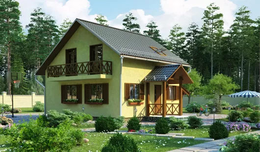 vestfalia.ru