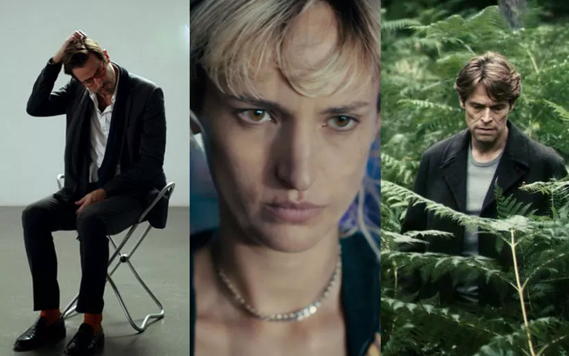 5 самых противоречивых побед в истории Каннского кинофестиваля