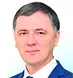Алексей Вершинин