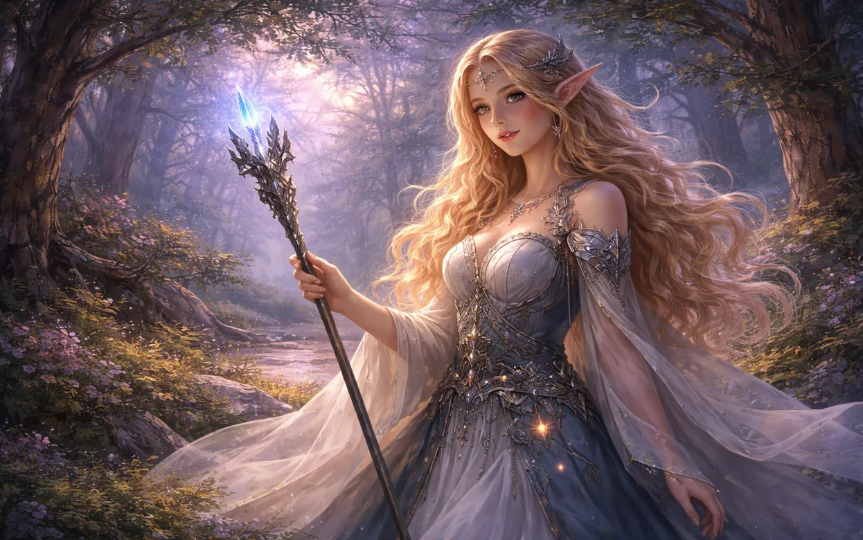 Гороскоп везения на 3 апреля: Овнам повезет в завершении старых споров, а Козерогам стоит заглянуть в витрины магазинов