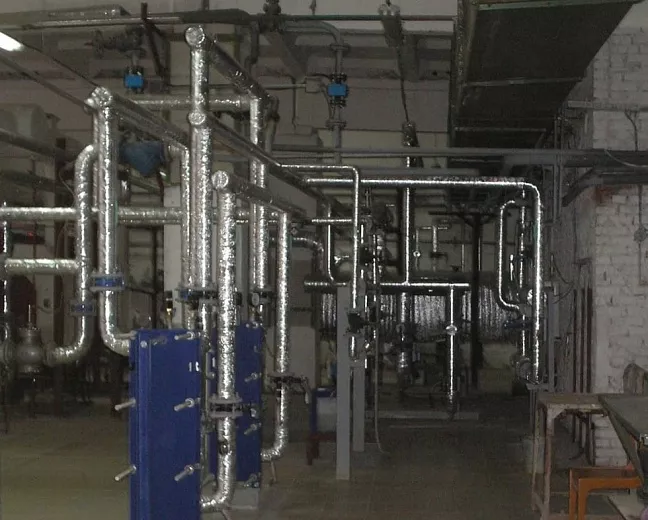 Фото: страница главы Алнашского района ВК