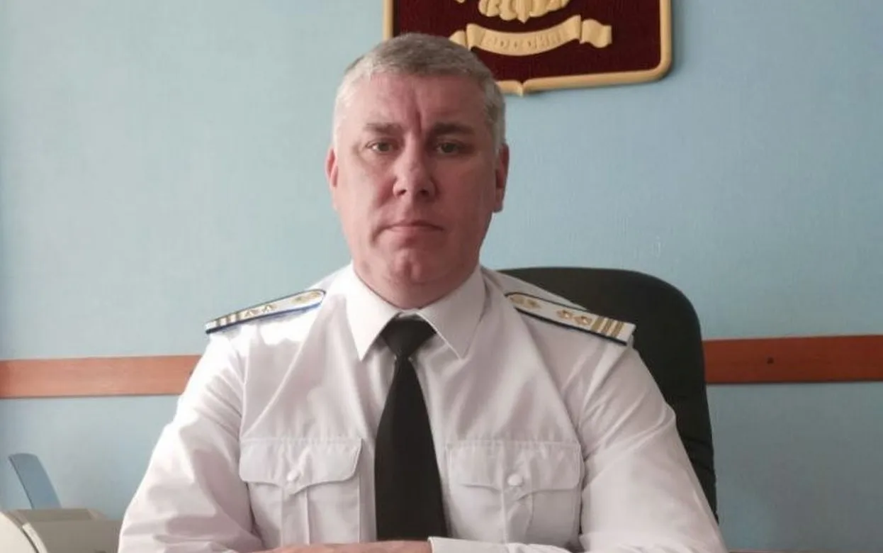 Замруководителя Управления Ростехнадзора получил условный срок в Удмуртии