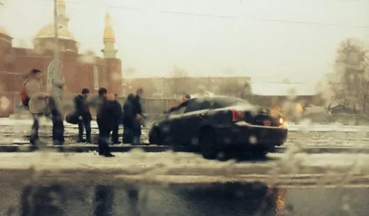 группа ВКонтакте «ИГГС», скриншот с Яндекс.карты, группа ВКонтакте Радио «Адам»