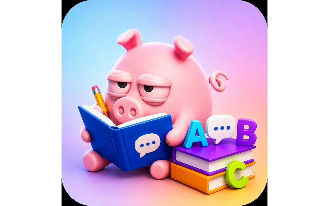 Приложение СберKids снова доступно владельцам iPhone