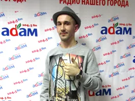 Алика Ланская