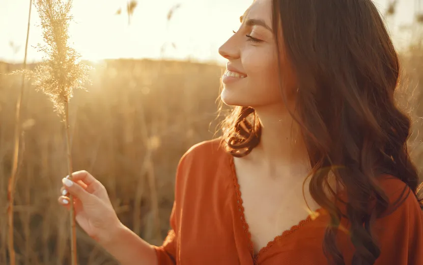 Мошенник, материнское чутье и скорая помощь: реальные случаи, когда интуиция оказалась сильнее логики