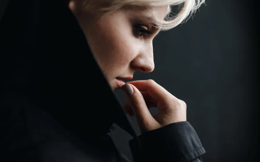 «Просыпаться утром не хочу»: может ли Бог помочь в борьбе с унынием и апатией