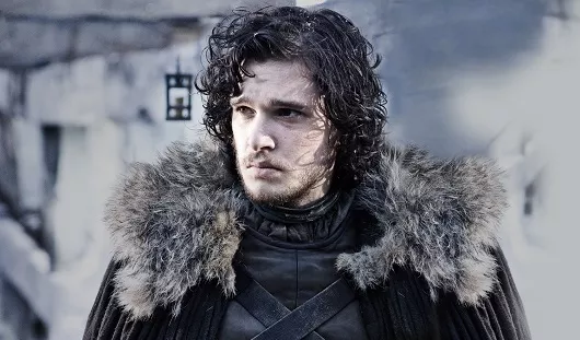 kinopoisk.ru, dnepr.vj.ua, filmpro.ru, 1tv.ru, online-seriali.net, gameofthrons.ru