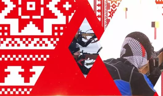 скриншот с youtube