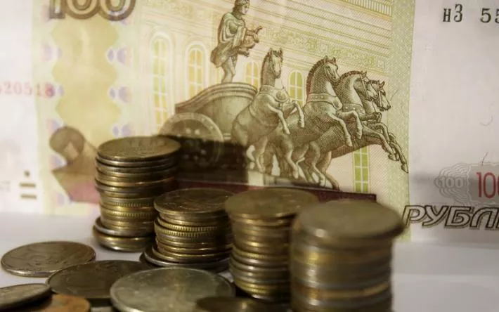 7 месяцев тюрьмы получил житель Ижевска за неуплату алиментов