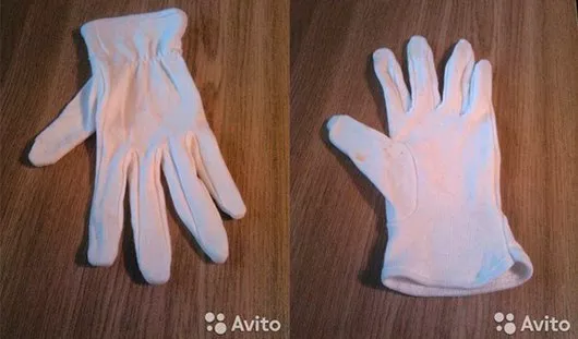 Avito.ru