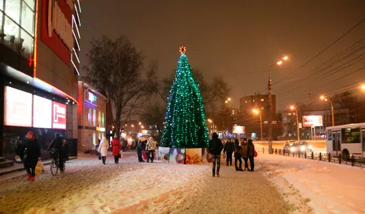 архив редакции, sostav.ru, архив героев публикации, ИГГС