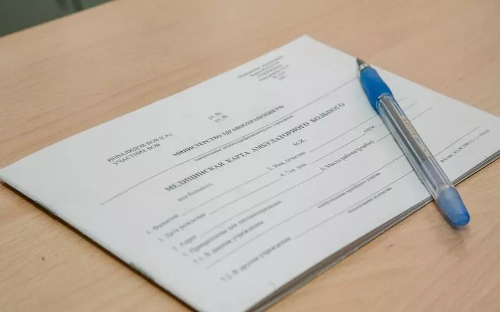 Минздрав Удмуртии опроверг информацию о диагнозах напавшего на школу № 88 в Ижевске