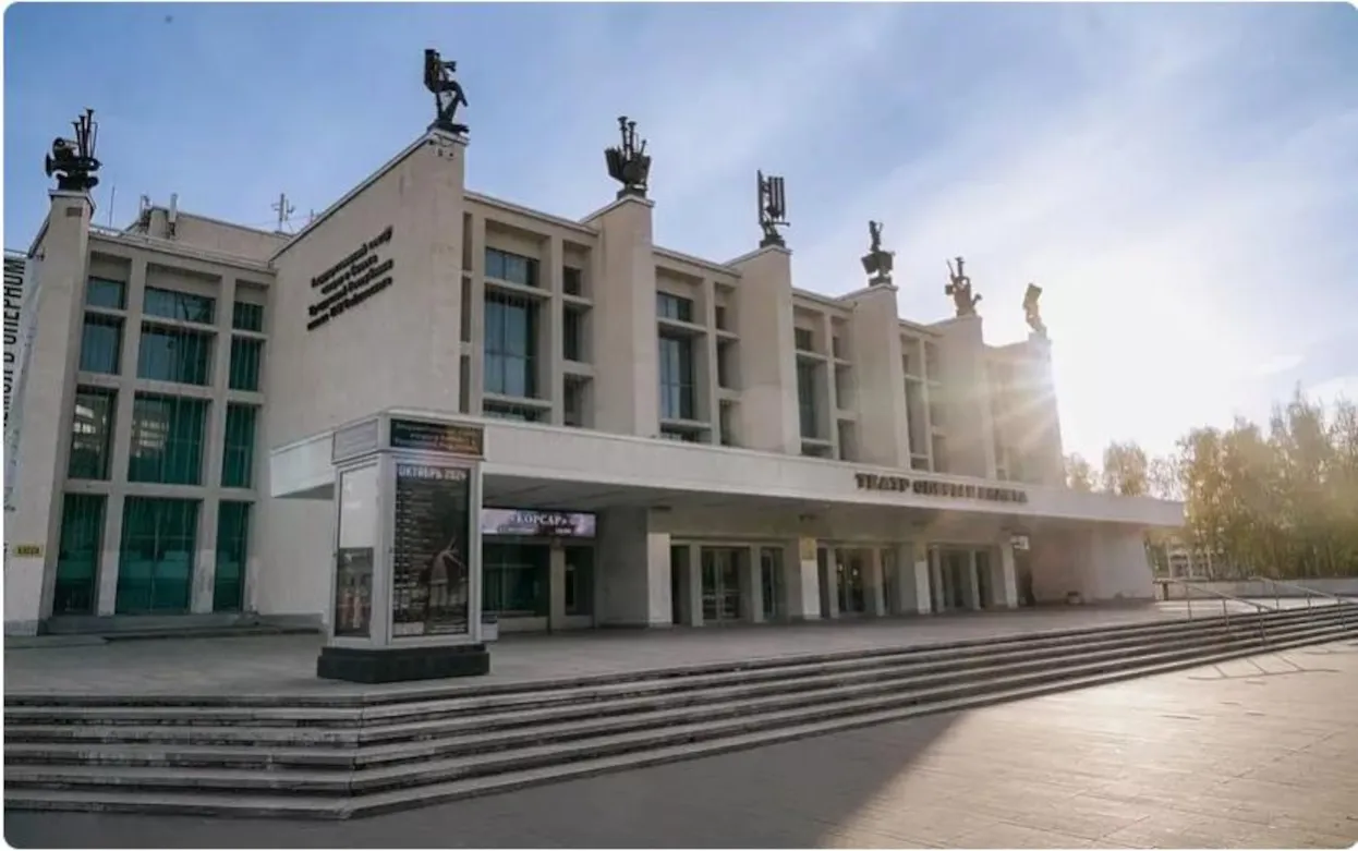 Главные новости Ижевска на утро 17 июня: новый приговор внуку Калашникова и компенсация в 750 тыс. за яму на дороге
