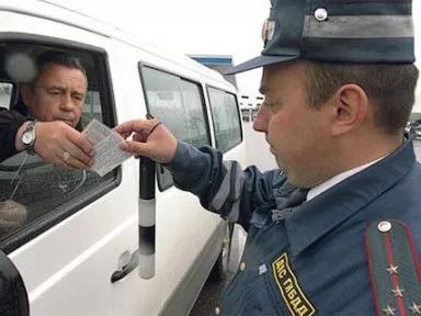 7auto-info.ru