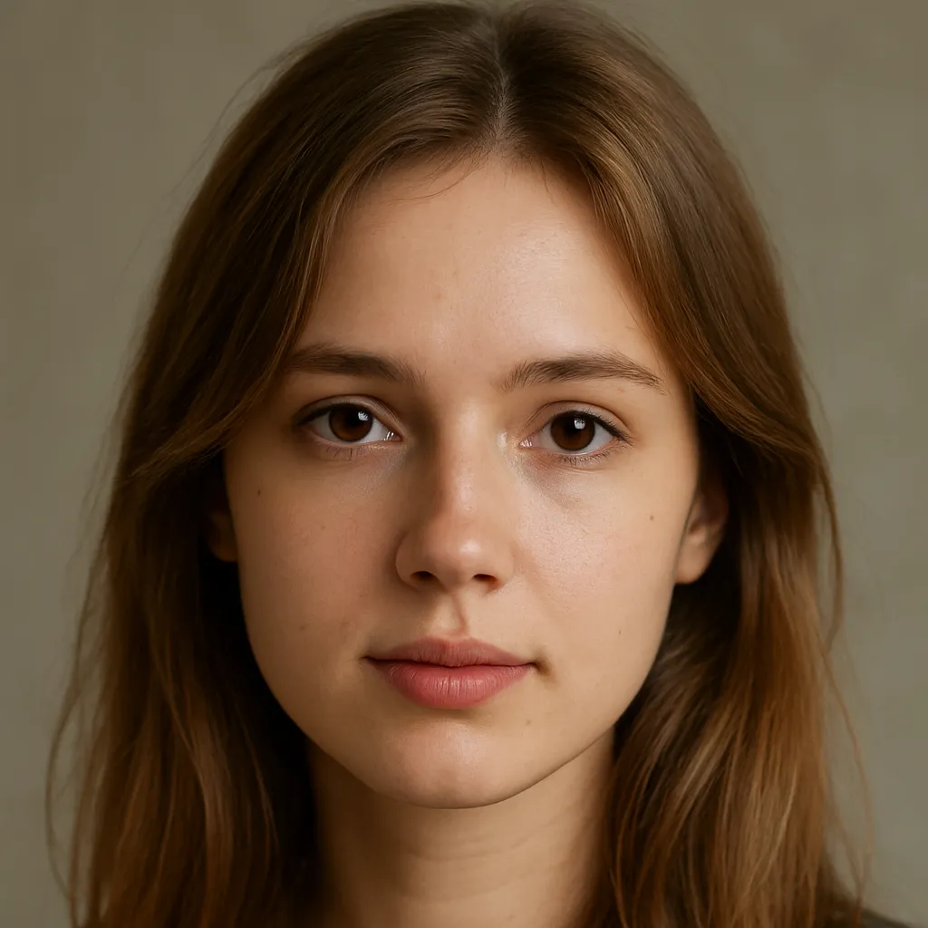 Софья Акимова