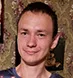 Ленар Хатбуллин