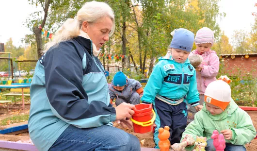 архив редакции