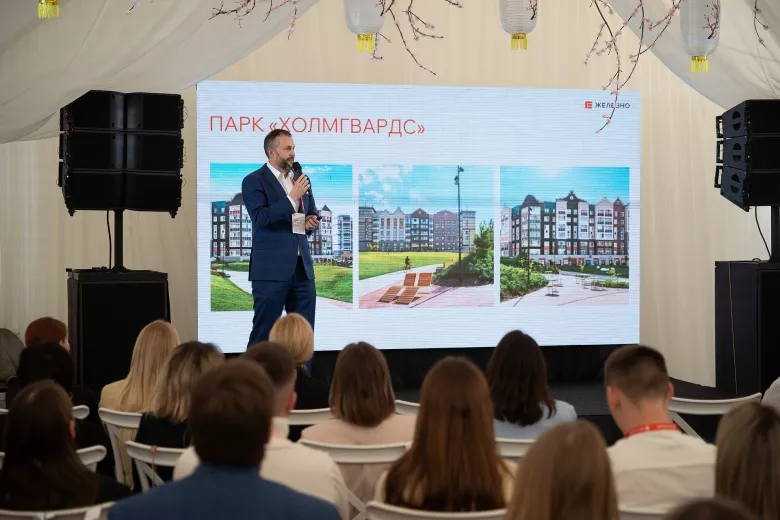 Фото: ООО СПЕЦЗАСТРОЙЩИК "ЖЕЛЕЗНО ИЖЕВСК" 