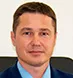 Николай Касимов
