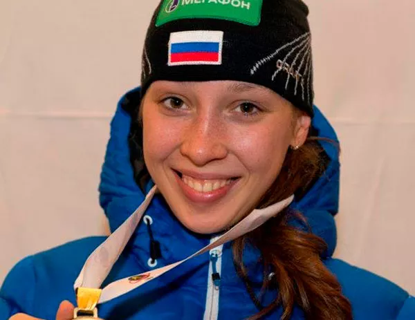 Архив редакции