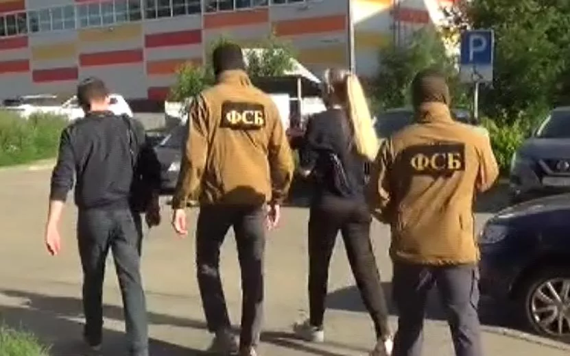 Главные новости Ижевска на 25 июня: дистанционное голосование и новый громкий арест