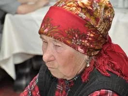 К. Ившин
