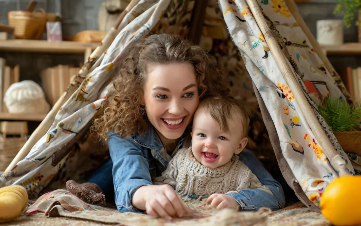 Выходные дома без скуки: 6 классных идей для отличного отдыха