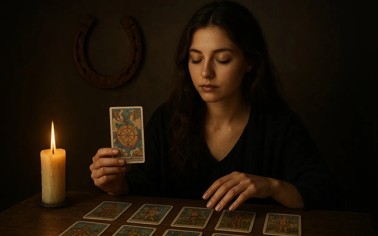 Гороскоп здоровья на 2026 год: Раки обретут второе дыхание, а Тельцы откроют для себя йогу