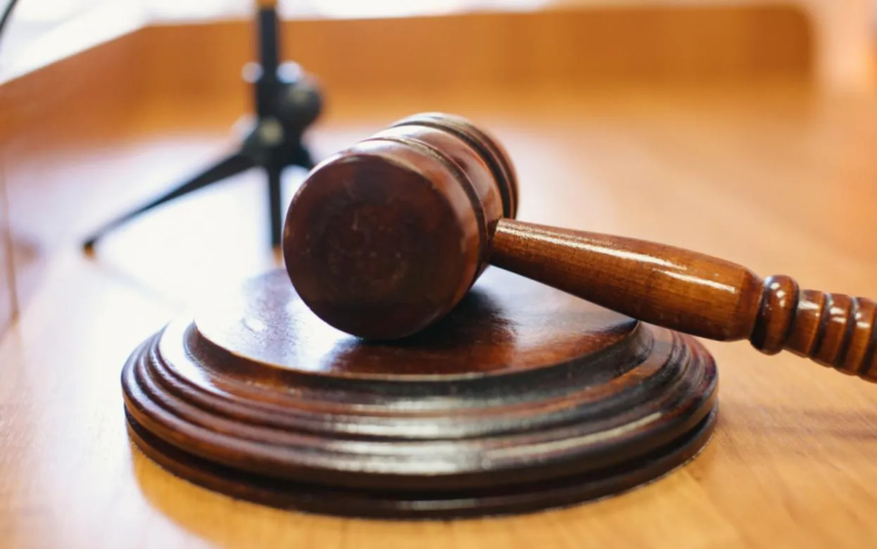 Компанию в Удмуртии оштрафовали за взятку сотруднику завода