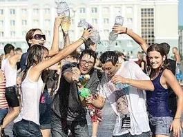vkontakte.ru/event28960023