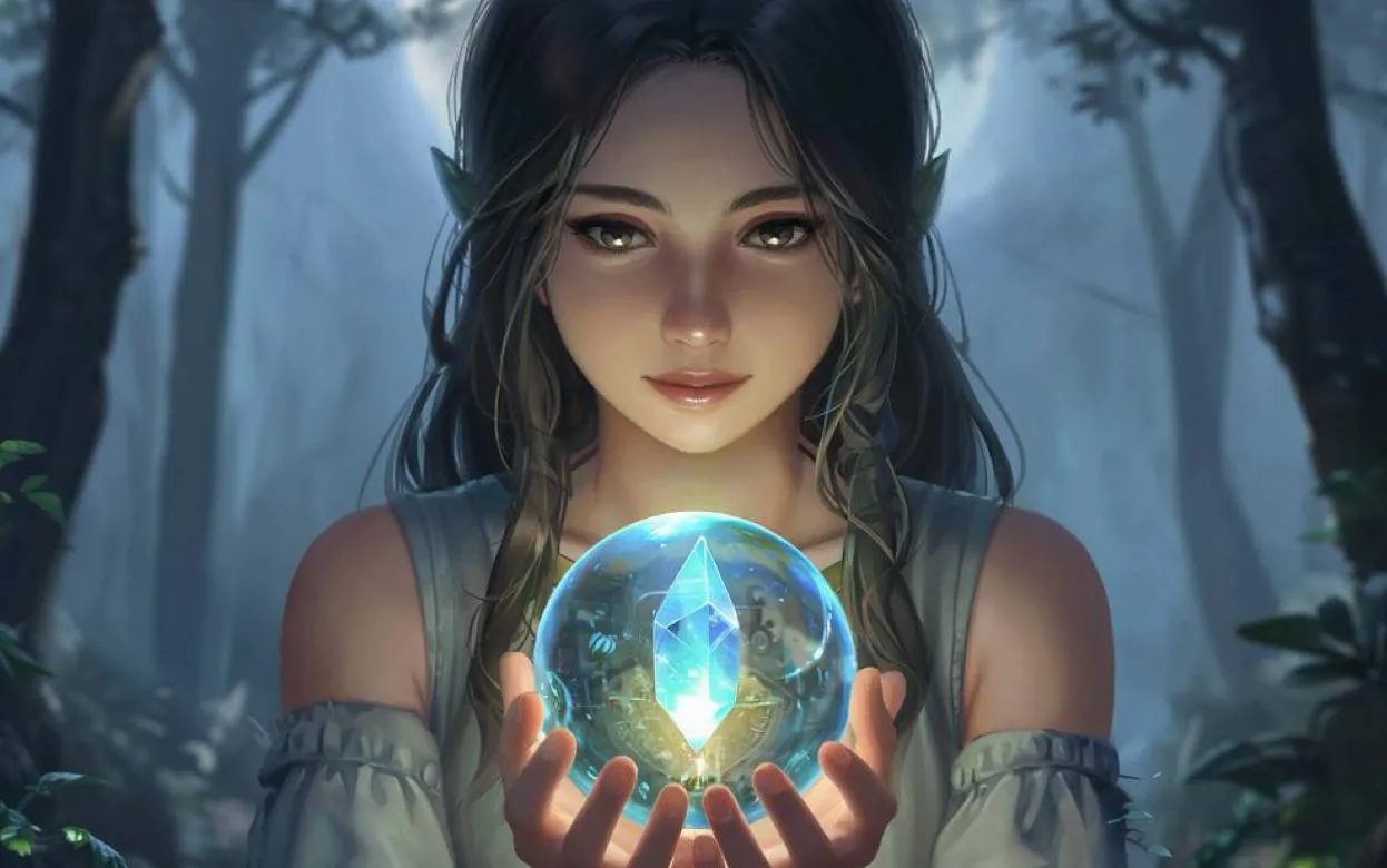 Гороскоп везения и удачи – каким знакам благоволят звезды на неделе с 17 по 23 ноября 2025 года