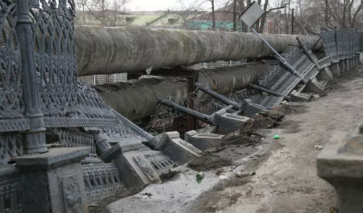 Анастасии Малышевой