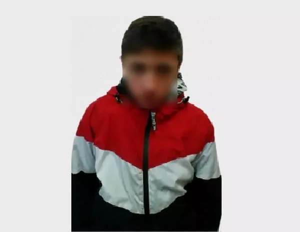 ПСО "Регион 18", vk.com/psoregion18